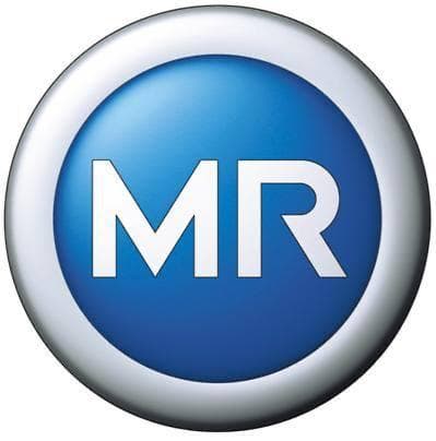Movers Logo